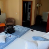 2408G 009 MNG Altstadthotel